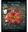 Drosera of the World. Volume 1: Oceania. 2017. (Reprint 2025) 606 colour photographs. 535 p. 4to. Hardcover.