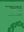  The Botanic Garden of Erasmus Darwin. Vol. 1: The Economy of Vegetation. 2017. illus. 402 p. gr8vo. Hardcover.