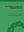  The Botanic Garden of Erasmus Darwin. Vol. 2: The Lives of Plants. 2017. 226 p. gr8vo. Hard- cover.