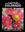 The Cactus of Colorado. 2016. Many col. photographs. VI, 318 p. gr8vo. Paper bd.