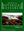 Sea Plants. 2014. (Advances in Botanical Research). illus. 580 p. gr8vo. Hardcover.