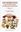 Mushrooms and Toadstools of Britain and Europe. Vol. 1: Chanterelles, Toothed Fungi, Club Fungi, Coral Fungi, Polypores, Crust Fungi, Boletes & Their Relatives, Russula & Milkcaps. 2nd edition. 2017. illus. (col.).XXVIII, 227 p. gr8vo. Hardcover.