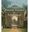 Oxford Botanic Garden & Arboretum. A Brief History. 2017. 66 col. figs. 144 p. Paper bd.