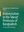 Deforestation in the Teknaf Peninsula of Bangladesh. A Study of Political Ecology. 2017. 69 (24 col) figs. XVI, 204 p. gr8vo. Hardcover.
