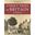 Street Trees in Britain. A History. 2017. illus. XIV, 358 p. gr8vo. Paper bd.