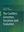 Genetics and Genomics of Conifers. 2018. X, 700 p. gr8vo. Hardcover.
