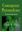 Contemporary Phytomedicines. 2017. 127 figs. XIX, 346 p. gr8vo. Hardcover.