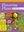  Flowering Plants: Structure and Industrial Products. 2017. illus. XVII, 326 p. gr8vo. Hardcover.