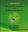 A treatise on medicinal plants and herbal products. 2013. illus. 368 p. Paper bd.