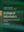  Ecological Informatics. 2017. 173 (119 col.) figs. VII, 482 p. gr8vo. Hardcover. 