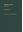 Volume 117: Reynel, Carlos: Zanthoxylum (Rutaceae). 2017. 93 figs.20 maps. 268 p. gr8vo. Hardcover.