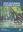 Recent developments in mangrove research: works based on cutting - edge research and ground realities of the Indian ecosystem. 2017. illus. X, 346 p. Hardcover.
