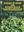 Ecology of weeds and invasive plants: relationship to agriculture and natural resources management. 2017. illus. 290 p. gr8vo. Hardcover.