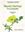  World herbal encyclopedia. A multi- voluminous (sic!) compendium of medicinal plants of the world. Angiospermae, vol. Vol. 1. 2017. illus. 959 p. gr8vo. Hardcover.