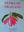 Volume 13:4: Dipterocarpaceae. 2017. 32 col. pls. 170 p. gr8vo. Paper bd.