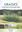 Grasses of arid zone of peninsular India. 2017. 24 col. pls. 44 full - page line figs. 233 p. gr8vo. Hardcover.