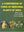  A compendium of fungi of medicinal plants of India. 2017. illus. 363 p. gr8vo. Hardcover. 