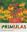 The Plant Lover's Guide to Primulas. 2016. 247 col. photogr. 248 p. gr8vo. Hardcover.