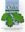 The ecology and silviculture of Oaks. 3rd. rev. & updated ed. 2019. illus. XIV, 612 p. gr8vo. Hardcover.