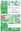  Discoveries in the Garden. 2018. 93 photogr. 30 line drawings. 3 tabs. 288 p. Hardcover.