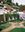 Prague. Its Gardens and Parks. English translation by David Short. 2018. many col. figs. 319 p. gr8vo. Paper bd.