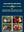 Flora Agaricina Neerlandica.: Volume 7: Critical revision of families of Agarics and Boleti. 2018. 591 col. photogr. 154 drawgs. 632 p. gr8vo. Hardcover.