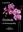  Orchids in Homeopathy. 2014. illus. 544 p. Hardcover. 