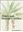  Plants and Human Conflict. 2018. 190 p. gr8vo. Paper bd.