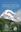 Illustrated Field Guide to the Flora of Georgia (South Caucasus). 2018. 3500 col. photogr. 1010 distr. maps. 830 p. gr8vo. Paper bd. - In English.