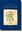  Die Biblische Pflanzenwelt. 2017. 20 kol. Tafeln. 240 S. Hardcover.