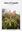Aloes of Uganda. A field guide. 2017. Many col. photographs and distrib. maps. 176 p. gr8vo. Softcover.