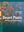 Desert Plants. Biology and Biotechnology. 2010. illus. 510 p. gr8vo. Paper bd.