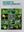 Balsams of Eastern Himalya. A Regional Revision. 2018. (Flora of India. Series 4: Special and Miscellaneous Publications). 87 col. pls. 215 p. gr8vo. Hardcover.