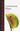 Carnivorous Plants. 2019. (Botanical Series, Reaktion Books). illus. 240 p. Hardcover.