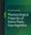 Pharmacological Properties of Native Plants from Argentina. 2019. XXXIII, 255 p. Hardcover.
