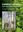 Forest Family. Australian Culture, Art, and Trees. 2018. (Critical Plant Studies,4). XI, 188 p. Hardcover.