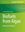 Biofuels from Algae. Methods and Protocols. 2019. (Methods in Molecular Biology, 1980). 13 figs. X, 249 p. gr8vo. Hardcover.