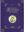 L'énigmatique Tractatus de Herbis. 2017. ills.(col.) 175 p. Large 4to. Hardcover.