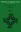 Fungi in Vegetation Science. 1992. (Handbook of Vegetation Science, 19). IX, 258 p. gr8vo. Hardcover.