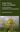 Anglo - Saxon Crops and Weeds: A Case Study in Quantitative Archaeobotany (Access Archaeology). 2019. 53 figs. 33 tabs. VIII, 204 p.