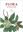 Flora of Singapore. Volume 13: Gentianales. 2019. illus. X,  654 p. Hardcover.