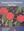 Flowering plants discovered from Nepal. 2 vols. 2019. 24 col. pls. IV, 300 p. lex8vo. Hardcover.