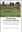 Handbook on the Morphology of Common Grasses. Identification and Charcterization of Caryopses and Seedlings. 2016. 113 (5 col.) figs. 324 p. Hardcover.
