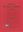 8th ed. ADDENDUM. 2019.p.4389 - 4564 & 98 p. UIndex. 4to. Hardcover.