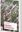 Weiden Wildarten. 2019. illus. 264 S. Broschiert.