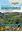 Field Guide to Renosterveld of the Overberg. 2020. ca. 1100 col. photogr. 488 p. Paper bd.