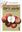 Autohtone sorte jabuke Srbije i Crne Gore (Autochtone Apples of Serbia...). 2020. iilus.(col.). 807 p. Hardcover.- In Serbian.