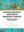 Achieving Biodiversity Protection in Megadiverse Countries. A comparative Assessment of Australia and Brazi. 2020. 12 figs. XXXV, 274 p. Hardcover.
