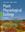 Plant Physiological Ecology. 3rd rev. ed. 2020. 354 (237 col.) figs. XXVII, 736 p. gr8vo. Hardcover.