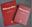 Pilzkompendium. Band 1 in 2 Teilen (Text & Tafeln). 2001. 188 Farbtafeln. 785 S. Hardcover.